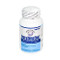 Balanceuticals Ovary and Uterus Clean 500 mg (60 Capsules)