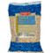 Arrowhead Mills Puffed Brown Rice Cereal (3x6 Oz)