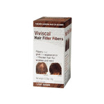 Viviscal Hair Filler Fibers Light Brown (1x0.53 Oz)