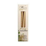 Wally's Candle Plain (12 Candles)