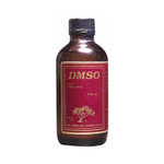 DMSO Pure DMSO (4 fl Oz)