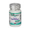 NutriCology Organic Germanium 150 mg (50 Capsules)