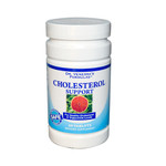 Dr. Venessa's Cholesterol Support (1x60 Tablets)