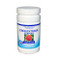 Dr. Venessa's Cholesterol Support (1x60 Tablets)