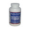 Healthy Origins Inositol Powder 600 mg (1x8 Oz)