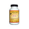 Healthy Origins Tocomin SupraBio 50 mg (1x150 Softgels)