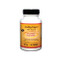 Healthy Origins Tocomin SupraBio 50 mg (60 Softgels)