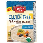 Arrowhead Mills Quinoa Rice & Shine (12x14 Oz)