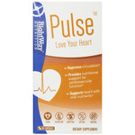 Rightway Nutrition Pulse (60 Capsules)