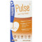 Rightway Nutrition Pulse (60 Capsules)