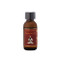 Soothing Touch Narayan Oil Display (1x1 Oz)