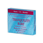Kare-N-Herbs Tranquility Kare (1x40 Tablets)