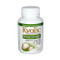 Kyolic Aged Garlic Extract Neuro-Logic Memory, Learning and Mental Acuity (120 Capsules)