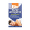 Bio Nutrition Sleep Wellness (60 Veg Caps)