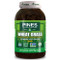 Pines International Wheat Grass 500 mg (1x500 Tablets)