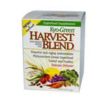 Kyolic Green Harvest Blend 6 Oz