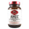 Olympian Labs AHCC 750 mg (60 Capsules)