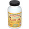 Healthy Origins Krill Oil 1000 mg (120 Softgels)