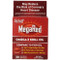 Schiff Vitamins Omega 3 Krill Oil MegaRed 300 mg- (30 Softgels)