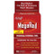 Schiff Vitamins Omega 3 Krill Oil MegaRed 300 mg (90 Softgels)