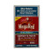 Schiff MegaRed Extra Strength Omega 3 500 mg (45 Softgels)