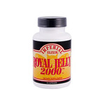 Imperial Elixir Royal Jelly 2000 2000 mg (1x30 Capsules)