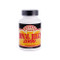 Imperial Elixir Royal Jelly 2000 2000 mg (1x30 Capsules)