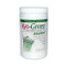 Kyolic Kyo-Green Energy Powdered Drink Mix 10 Oz