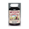 American Health Bee Pollen Complex 1000 mg (1x100 Tablets)