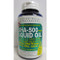 Amino Acid and Botanical DHA-500 Squid Oil (1x60 Casules)