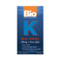 Bio Nutrition Bio Krill 500mg (1x45 softgels)