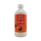 Dynamic Health Liquid Vitamin C Natural Citrus 1000 mg (8 fl Oz)
