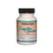 Healthy Origins Cognizin Citicoline 250 mg (1x30 Capsules)