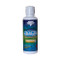 Oxylife Oxygen with Colloidal Silver Orange-Pineapple (16 fl Oz)