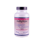 Healthy Origins Cognizin Citicoline 250 mg (1x150 Capsules)