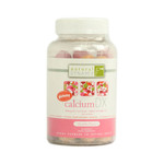 Natural Dynamix Calcium DX for Adults (60 Gummies)