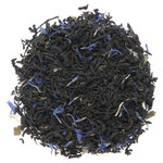 Sentosa Blueberry Black Loose Tea (1x1lb)