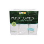 Field Day 100% Recycled Paper Towel (10x3 Pack)