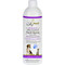 Wally's  Flea Control Yard Spray All Natural Concentrated 12 oz