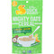 Little Duck Organics Cereal Organic Mighty Oats Coconut and Banana Age 6 Months Plus 3.75 oz case of 6