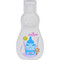 Dapple Baby Bottle and Dish Liquid Lavender Travel Size 3 oz