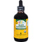 Herb Pharm Black Elderberry Organic Glycerite Active Immune Responder Kids 4 oz