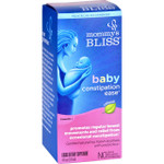 Mommys Bliss Constipation Ease Baby 4 oz