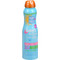 Kiss My Face Sunscreen Mineral Continuous Spray Babys First Kiss SPF 30 6 oz