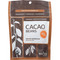 Navitas Naturals Cacao Beans Organic Raw 8 oz case of 12