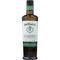 Bellucci Premium Olive Oil Organic Extra Virgin Premium 500 ml case of 6