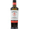 Bellucci Premium Olive Oil Extra Virgin 100 Percent Italian 500 ml case of 6