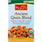 Peace Cereals Cereal Organic Flakes and Clusters Ancient Grain Blend 11 oz case of 6