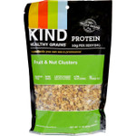 Kind Clusters Granola Healthy Grains Fruit and Nut 11 oz Case of 6