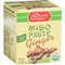 Organic Gourmet Miso Paste Ginger 4.38 oz